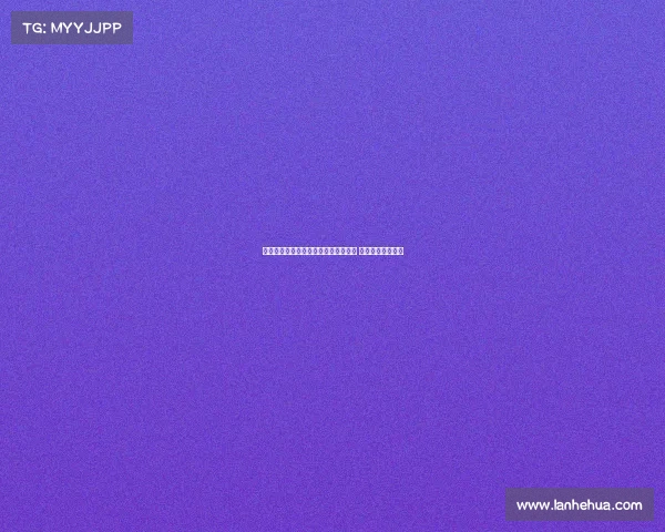 波黑男篮抵达南京备战中国男篮热身赛 努尔基奇缺席名单