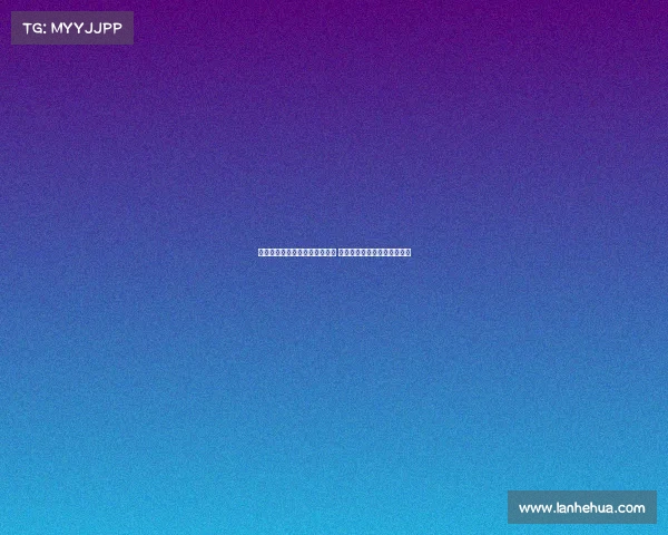 维尔茨荣膺踢球者年度足球先生 舒斯特当选最佳主帅荣耀加身