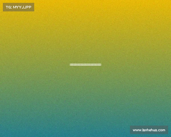 罗马诺:尤文知三家英超俱乐部接洽球员转会事宜