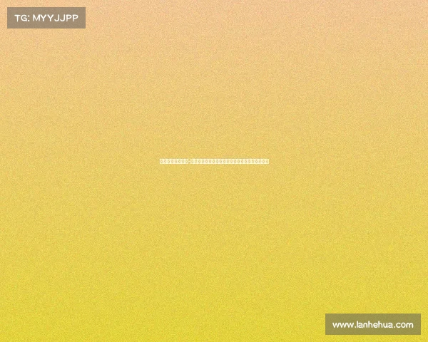 美媒看好小贾巴里-史密斯下赛季有望成为进步最快球员奖热门候选人