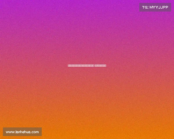 格林斯比因违规派遣球员致曼联点球惜败 英足联仅处以罚款