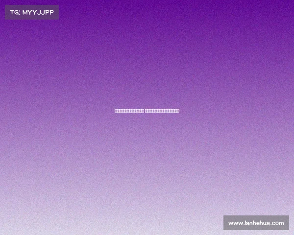 武磊独造四球展现球王风采 昔日金靴回归双响助力球队大胜