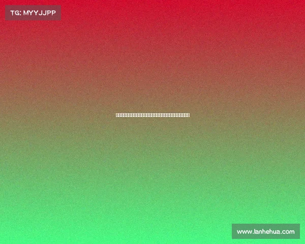 法甲球队新赛季阵容分析:巴黎圣日耳曼与里昂的强势崛起与挑战