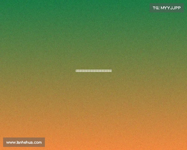 法甲附加赛激烈对决揭晓晋级名额各队冲刺目标渐明