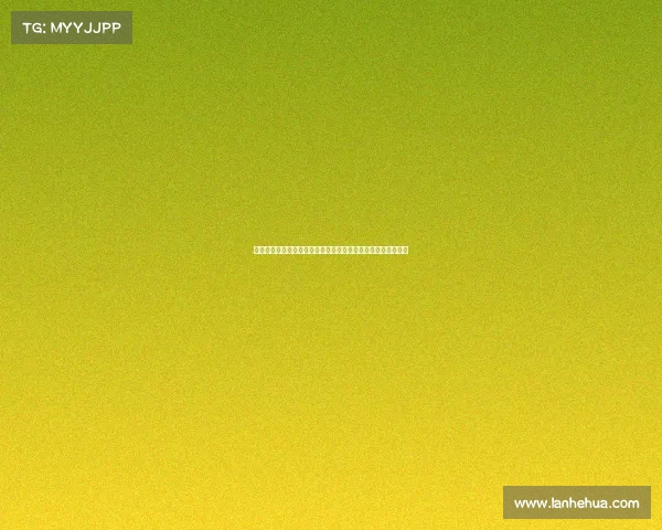 皇马愿调低罗德里戈转会费期待阿森纳利物浦重新评估是否引进