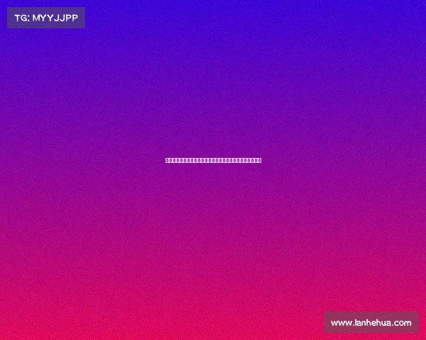 篮网训练师晒与曾凡博合照并留言催其前往布鲁克林处理事务