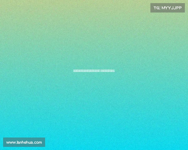 莫雷托透露米兰将于周中敲定阿泰卡梅 签约亚沙里仍未确认