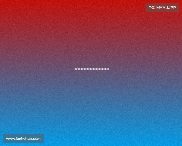 邓卓翔直言球队需尽快调整状态否则形势将更为严峻