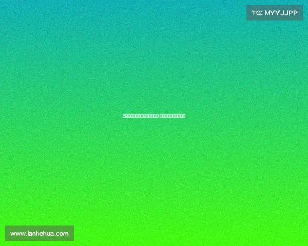 郭士强：廖三宁需提升攻守平衡 球队阵容磨合逐渐成熟