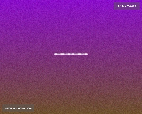 佩德里称罗德里金球奖为中场正名 亚马尔与登贝莱展现出色表现