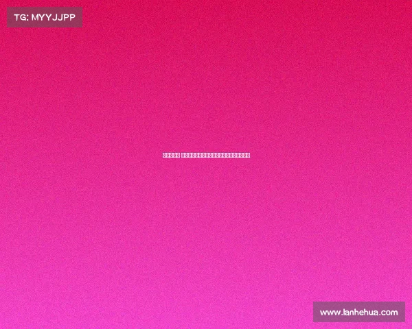 好兆头显现 近六年社区盾亚军四支最终捧起英超冠军奖杯