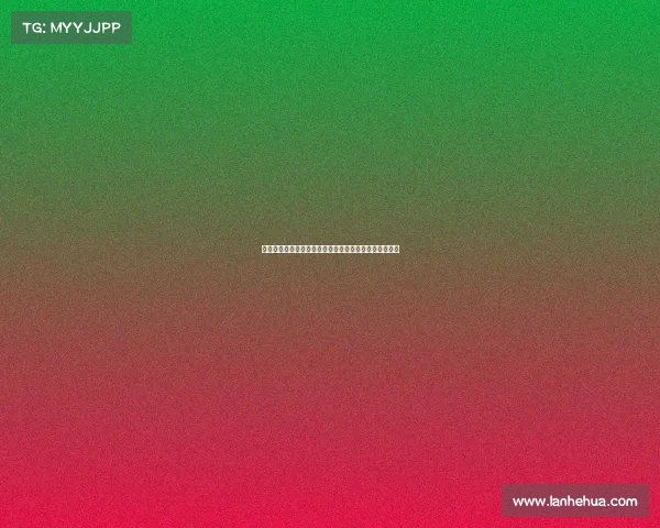 意媒曝米兰计划出售本纳赛尔和阿德利或为引援腾出资金