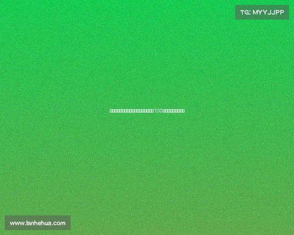 河南队中场黄锐烽迎来中国顶级联赛出场100次里程碑再创新辉煌