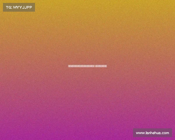 法甲联赛新赛季前瞻：豪门争锋新星崛起 竞争激烈引人注目