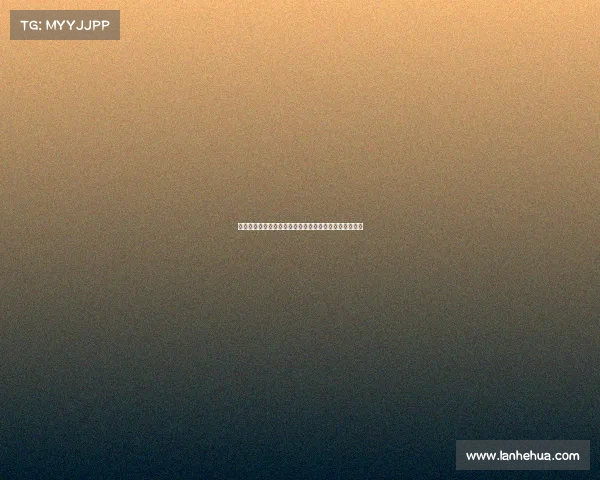 篮协施压后奥马尔改口表态已订好机票准备赴亚洲杯参赛