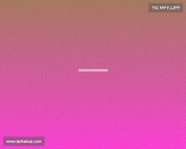 英超传奇教练的执教生涯回顾与影响力分析