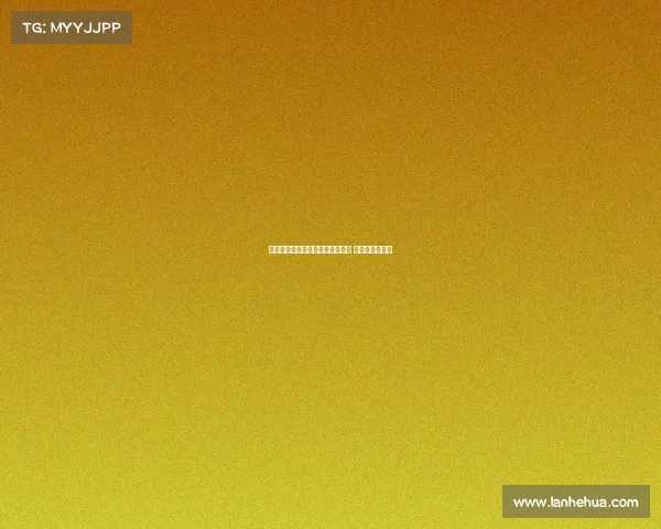 西汉姆联先租后买报价遭尤文不满 或将提出新方案