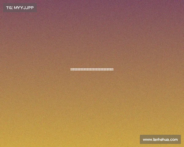 詹姆斯训练师称布朗尼表现出色预计一到两年内将达到巅峰状态