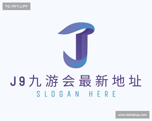 发现j9九游会 官网