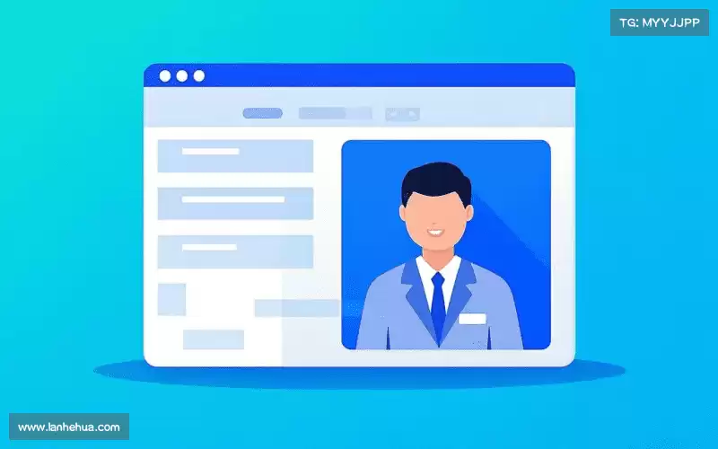 加入j9九游会最新地址